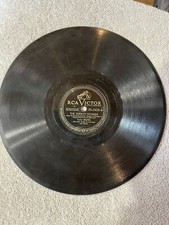 The Stanley Steamer/Julie 78