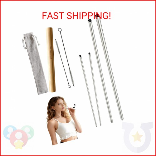 Vocal trainer singing straw - vocal,