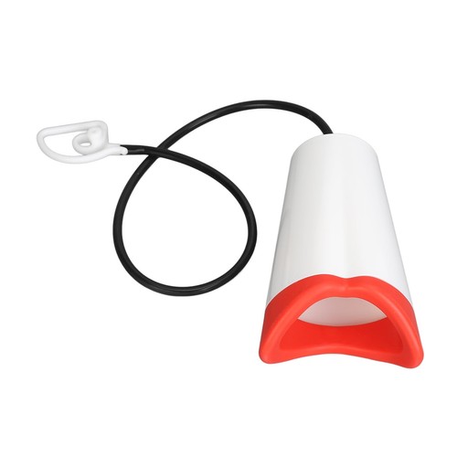 Vocal dampener for singing - vocal,