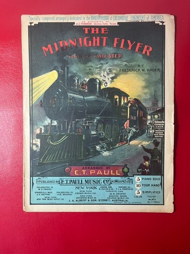 Antique the midnight - antique,